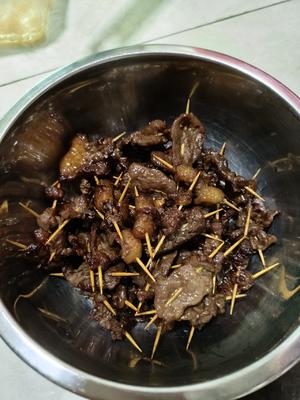 牙签牛肉9.jpg