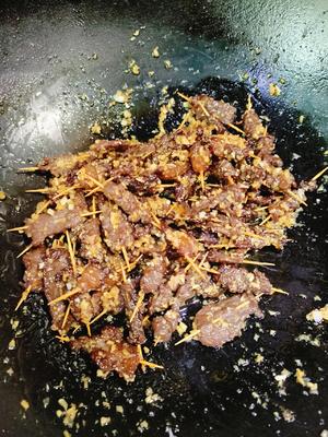 牙签牛肉19.jpg