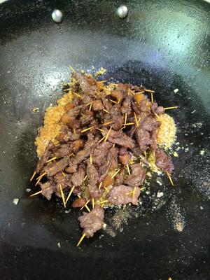牙签牛肉12.jpg