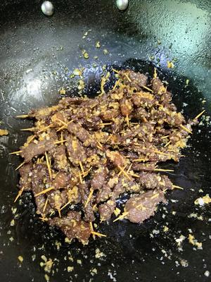 牙签牛肉16.jpg
