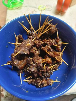 牙签牛肉20.jpg