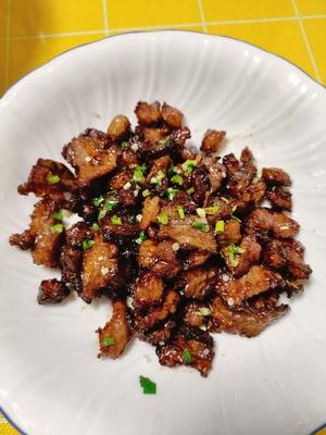 牙签牛肉21.jpg