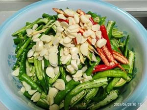 辣椒小菜62.jpg