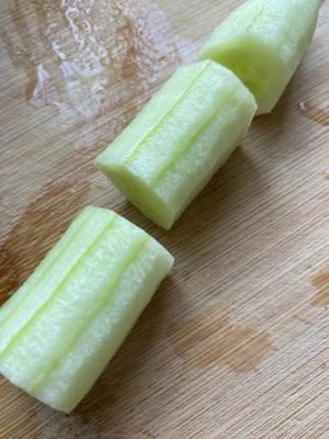 夏天解腻的凉拌菜 清凉爽口的黄瓜🥒拌木耳13.jpg