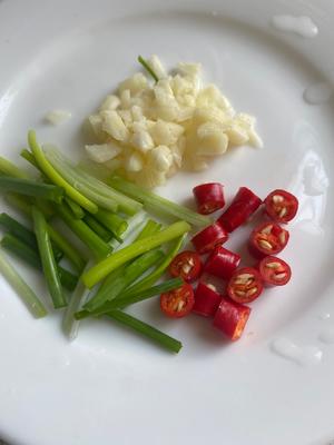 夏天解腻的凉拌菜 清凉爽口的黄瓜🥒拌木耳11.jpg