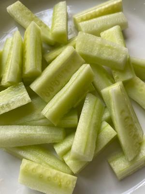 夏天解腻的凉拌菜 清凉爽口的黄瓜🥒拌木耳14.jpg