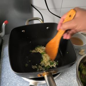 凉拌菜15.jpg