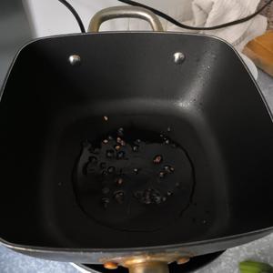 凉拌菜14.jpg