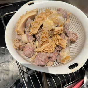 家庭版牛杂煲（广味）65.jpg
