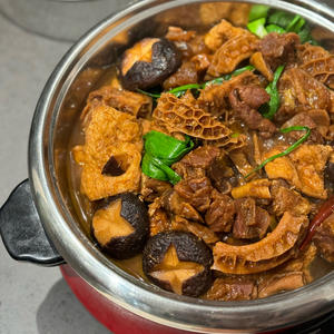 家庭版牛杂煲（广味）68.jpg