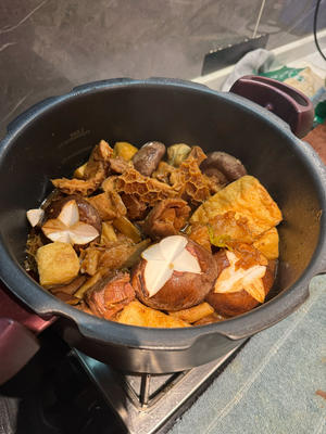 家庭版牛杂煲（广味）67.jpg